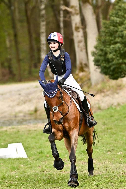  | 25042025 Stil Gelände E _638 