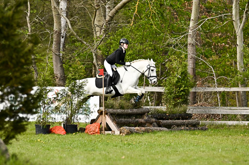  | 25042025 Stil Gelände E _643 
