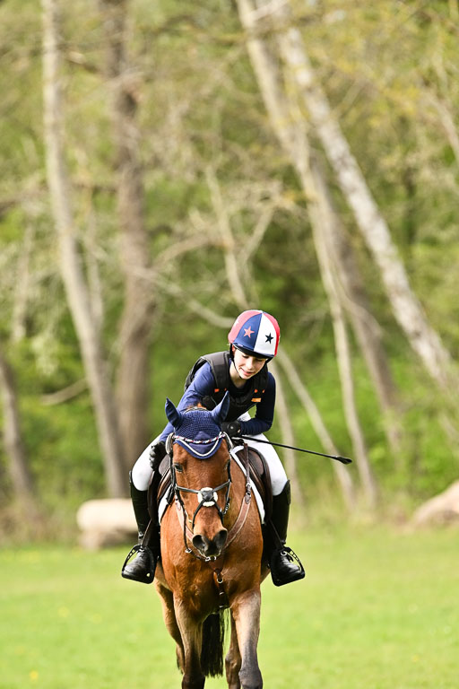  | 25042025 Stil Gelände E _652 