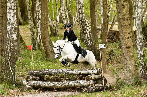  | 25042025 Stil Gelände E _659 