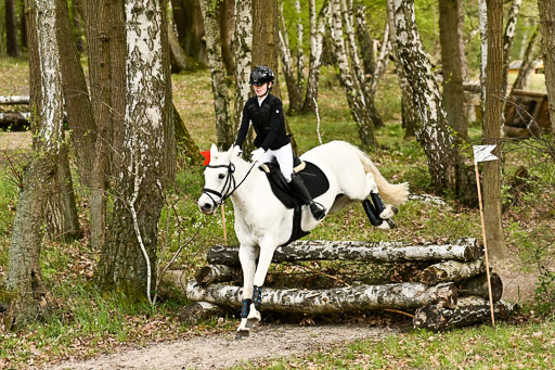  | 25042025 Stil Gelände E _661 