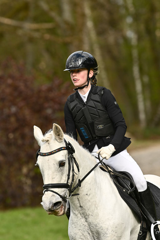  | 25042025 Stil Gelände E _672 