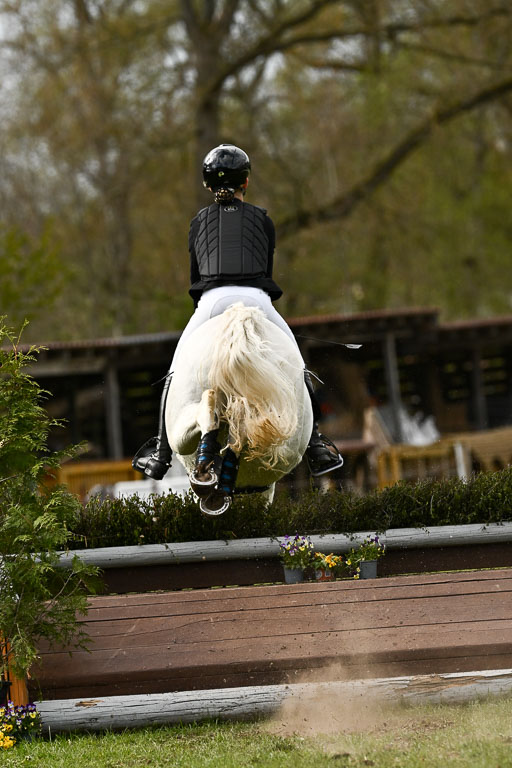  | 25042025 Stil Gelände E _673 