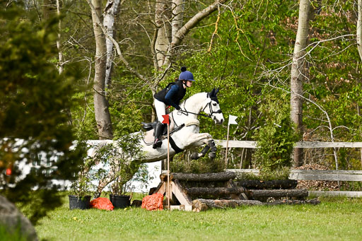  | 25042025 Stil Gelände E _675 