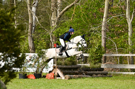  | 25042025 Stil Gelände E _676 