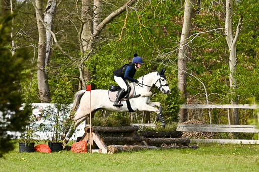  | 25042025 Stil Gelände E _677 