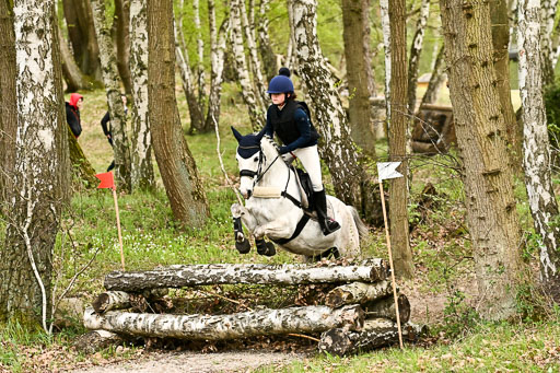  | 25042025 Stil Gelände E _684 