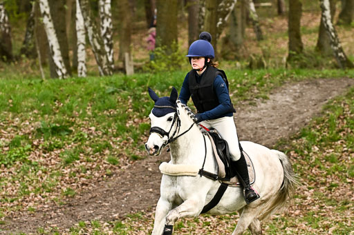  | 25042025 Stil Gelände E _687 