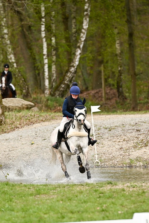  | 25042025 Stil Gelände E _695 