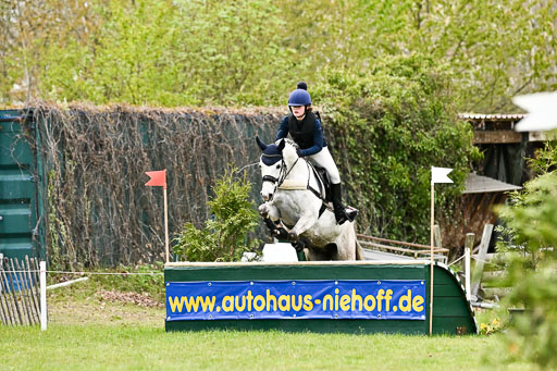  | 25042025 Stil Gelände E _703 
