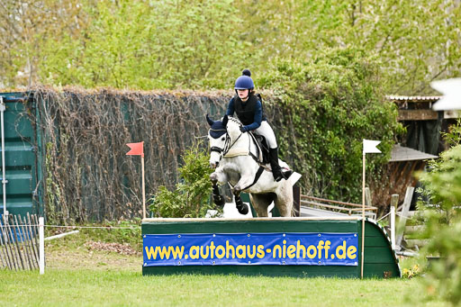  | 25042025 Stil Gelände E _704 