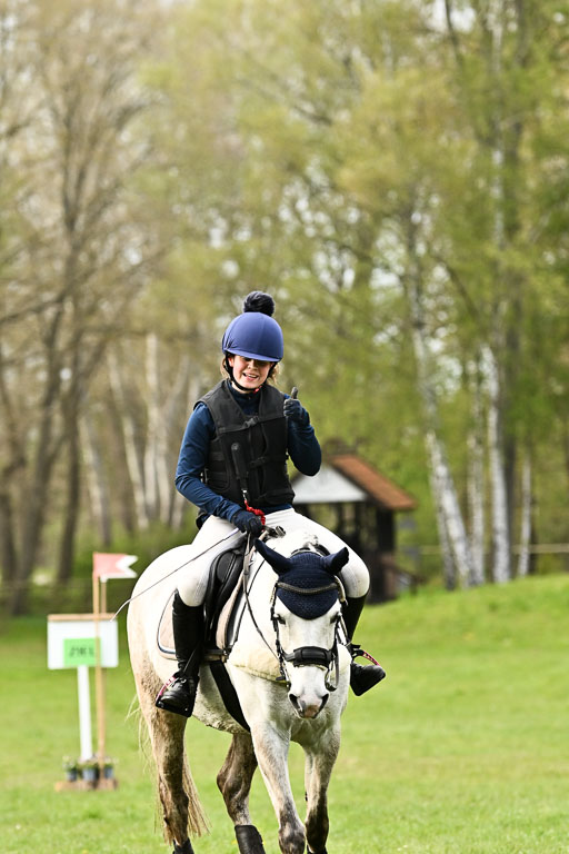  | 25042025 Stil Gelände E _706 