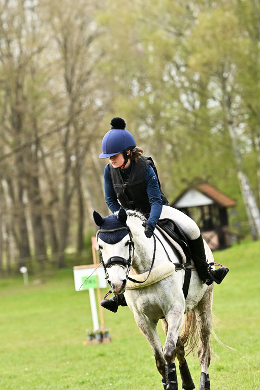  | 25042025 Stil Gelände E _707 