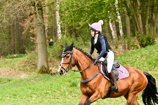  | 25042025 Stil Gelände E _710 