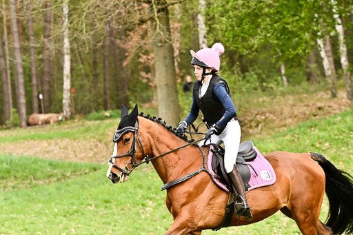  | 25042025 Stil Gelände E _711 