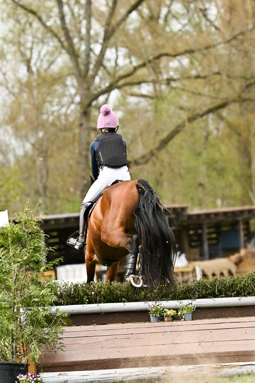  | 25042025 Stil Gelände E _721 