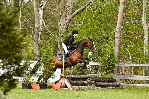  | 25042025 Stil Gelände E _722 