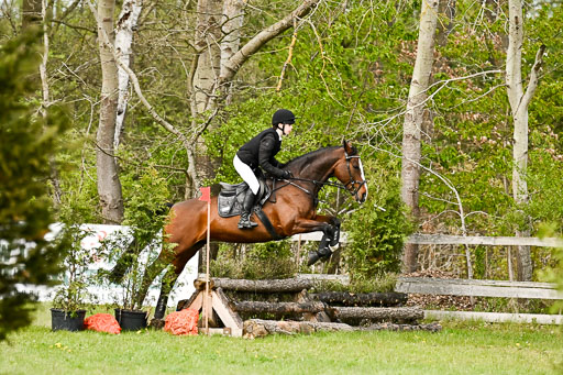  | 25042025 Stil Gelände E _723 