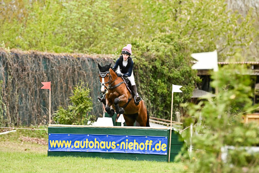  | 25042025 Stil Gelände E _724 