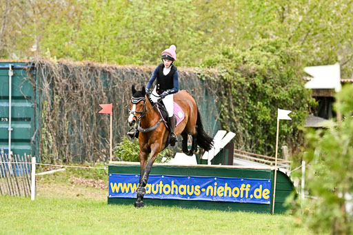  | 25042025 Stil Gelände E _725 