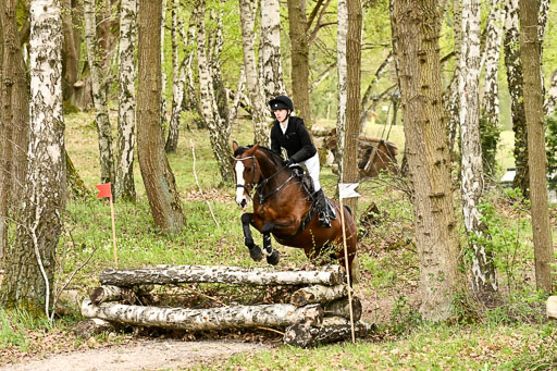  | 25042025 Stil Gelände E _731 