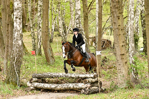  | 25042025 Stil Gelände E _732 