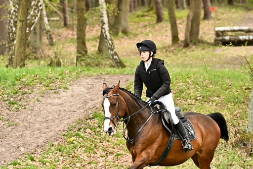  | 25042025 Stil Gelände E _734 