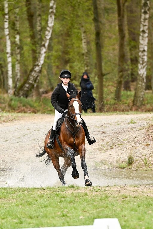  | 25042025 Stil Gelände E _741 