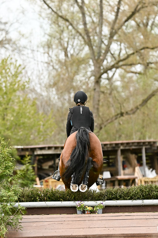  | 25042025 Stil Gelände E _750 