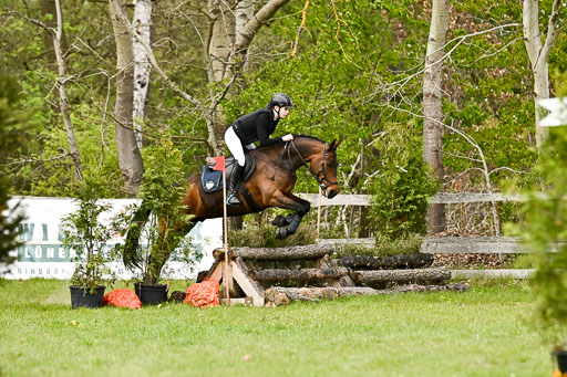  | 25042025 Stil Gelände E _751 