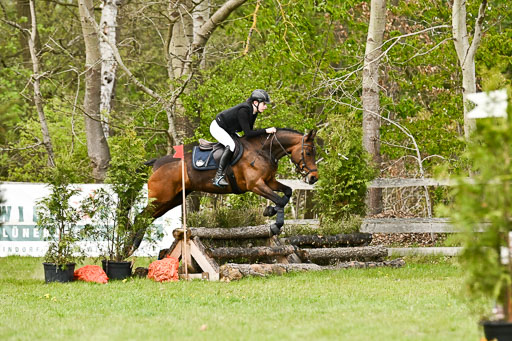  | 25042025 Stil Gelände E _752 