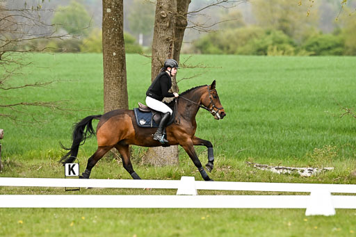  | 25042025 Stil Gelände E _753 