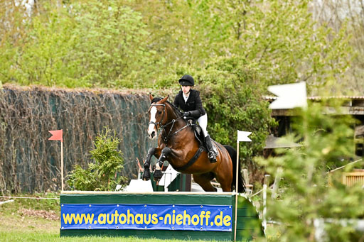  | 25042025 Stil Gelände E _754 