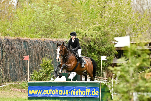  | 25042025 Stil Gelände E _755 