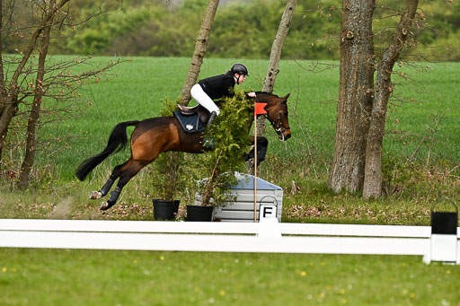  | 25042025 Stil Gelände E _763 