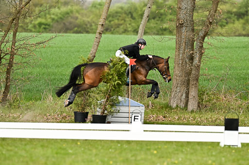  | 25042025 Stil Gelände E _764 