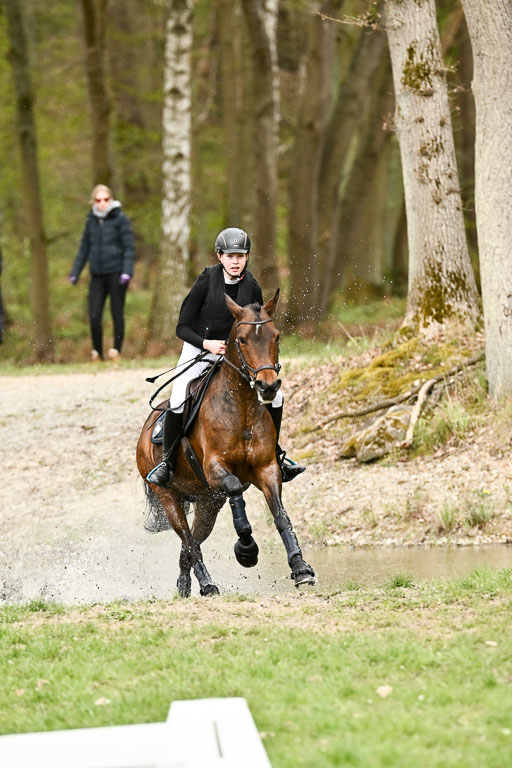  | 25042025 Stil Gelände E _768 