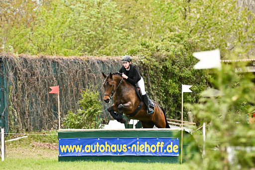  | 25042025 Stil Gelände E _776 