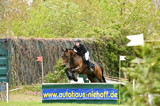  | 25042025 Stil Gelände E _777 