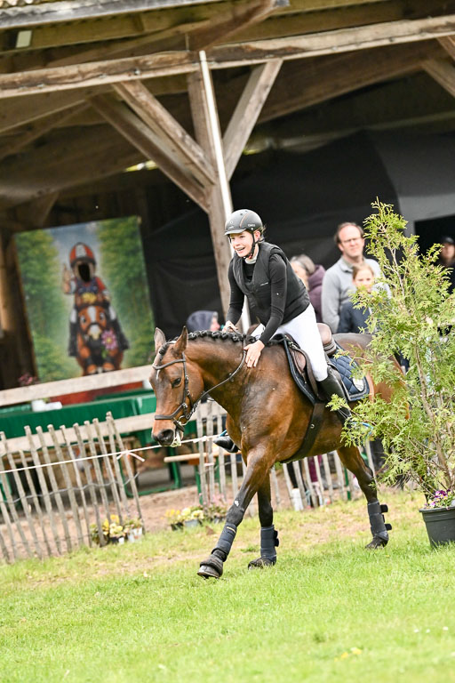  | 25042025 Stil Gelände E _778 