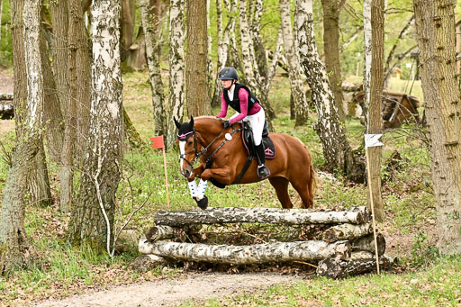  | 25042025 Stil Gelände E _782 