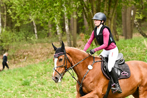  | 25042025 Stil Gelände E _784 