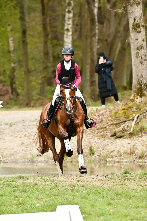  | 25042025 Stil Gelände E _787 