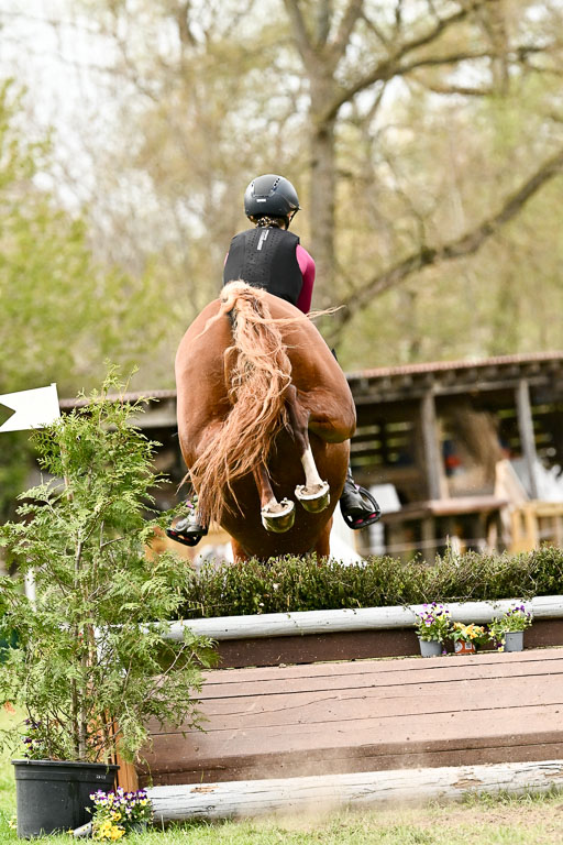  | 25042025 Stil Gelände E _793 