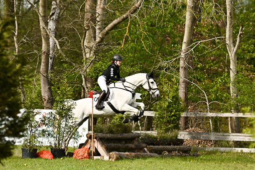  | 25042025 Stil Gelände E _794 