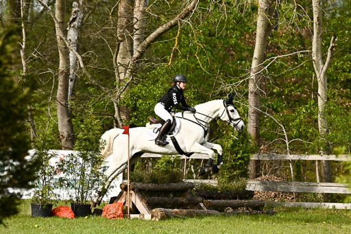  | 25042025 Stil Gelände E _795 