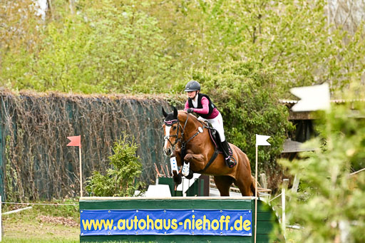  | 25042025 Stil Gelände E _796 