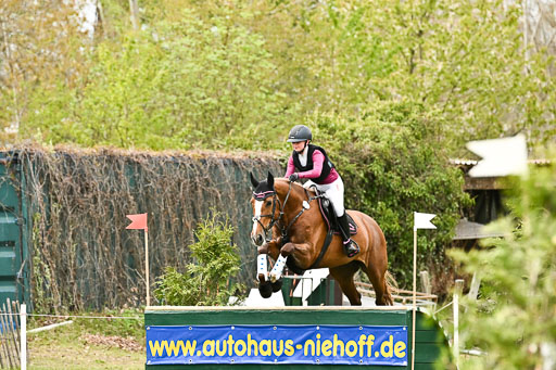  | 25042025 Stil Gelände E _797 