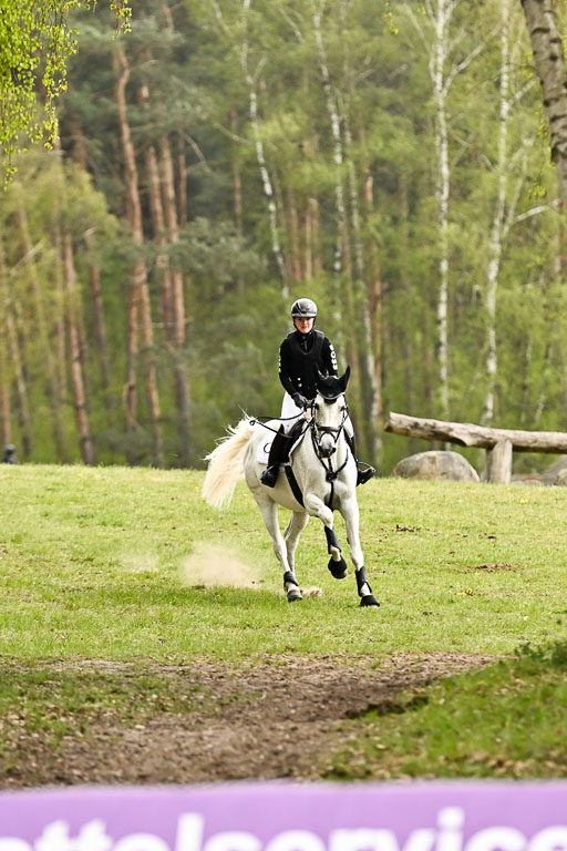  | 25042025 Stil Gelände E _800 