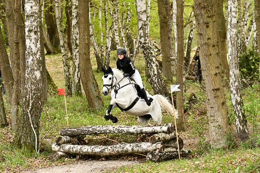  | 25042025 Stil Gelände E _801 